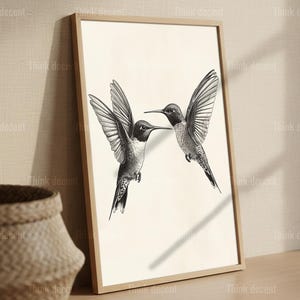 May include: A set of three ceramic mugs with a speckled, matte finish. The mugs are in shades of cream, light gray, and dark gray. Each mug has a simple, minimalist design, perfect for coffee or tea.