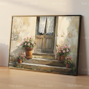 May include: A set of three ceramic mugs with a speckled, matte finish. The mugs are in shades of cream, light gray, and dark gray. Each mug has a simple, minimalist design, perfect for coffee or tea.