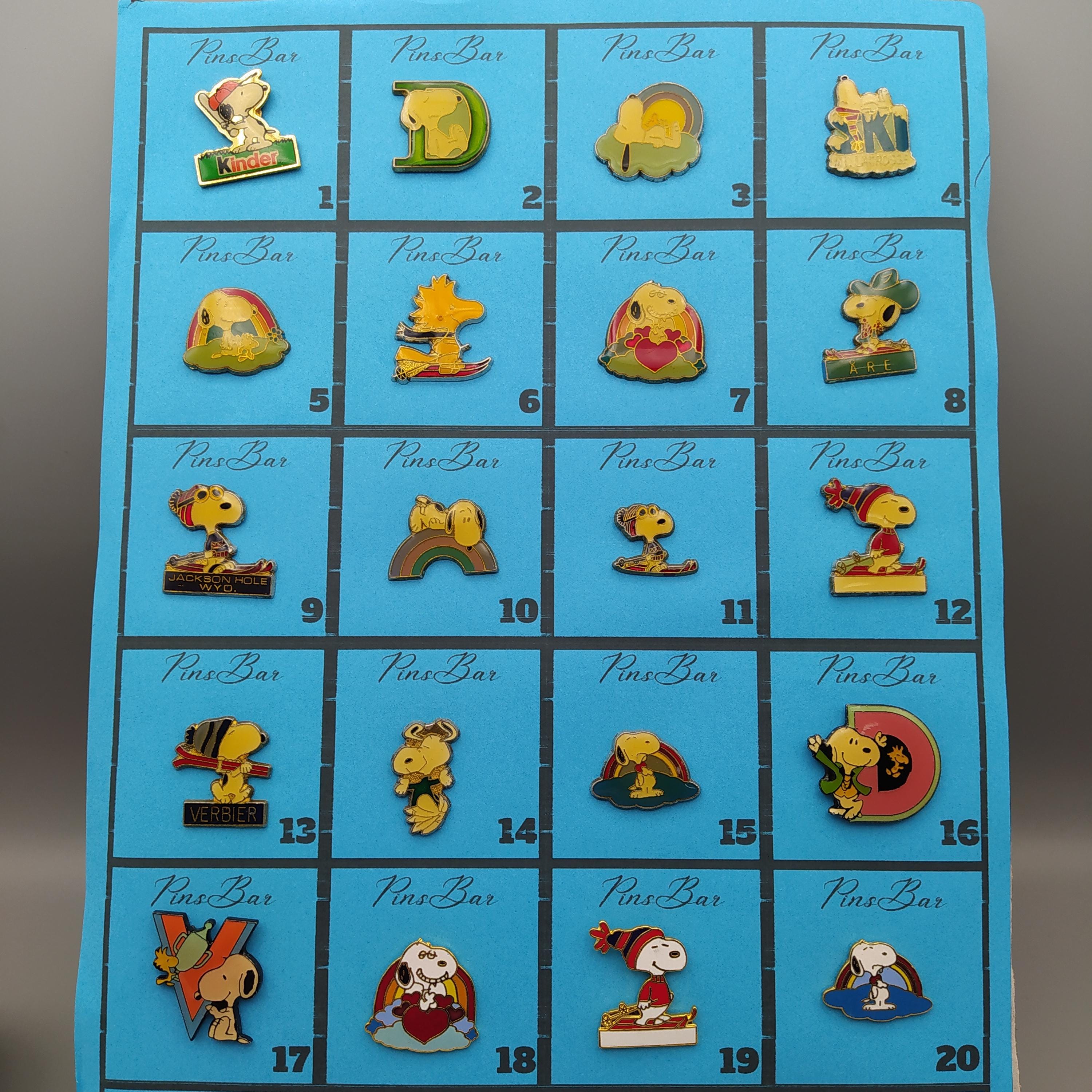 538879_4 538879_4