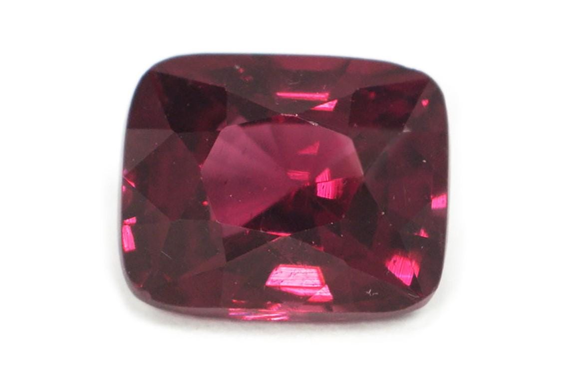 自家製 Rhodochrosite Genuine ハーフパン RR8361 パンチングレザーハーフフィンガーグローブDS | ラフ＆ロード