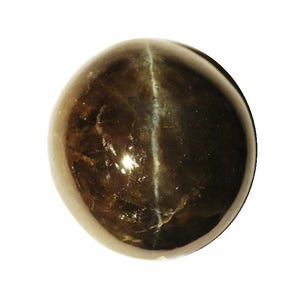 Natural Chrysoberyl Cat’s Eye 19.24 Carats – Rare Huge Beautiful Gemstone
