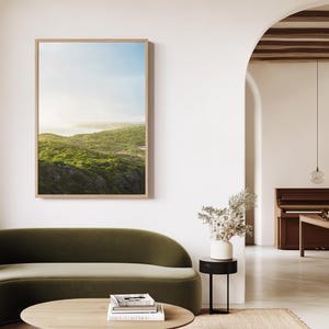 Splendida stampa artistica di paesaggi, fotografie tropicali, opere d'arte originali, poster di viaggio, arte murale.