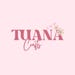 Tuana