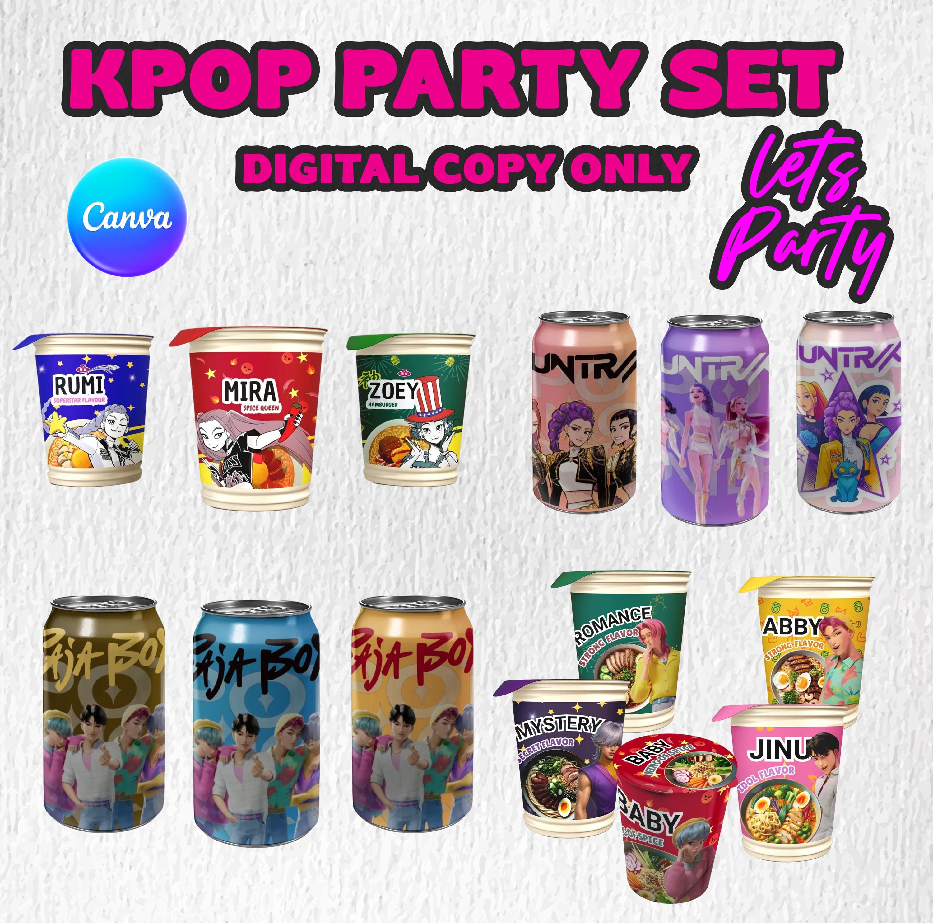 ドムソンオーダーページ ドムソン KーPOP かわいい 韓国 ドムソンオーダーページ ドムソン KーPOP かわいい 韓国 ドムソン