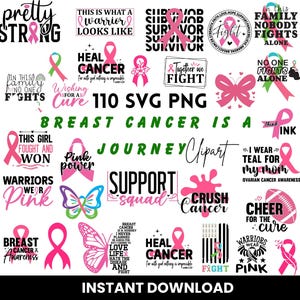 May include: A set of three ceramic mugs with a speckled, matte finish. The mugs are in shades of cream, light brown, and dark brown. Each mug has a simple, minimalist design, perfect for coffee or tea.