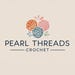 Pearl LaFont
