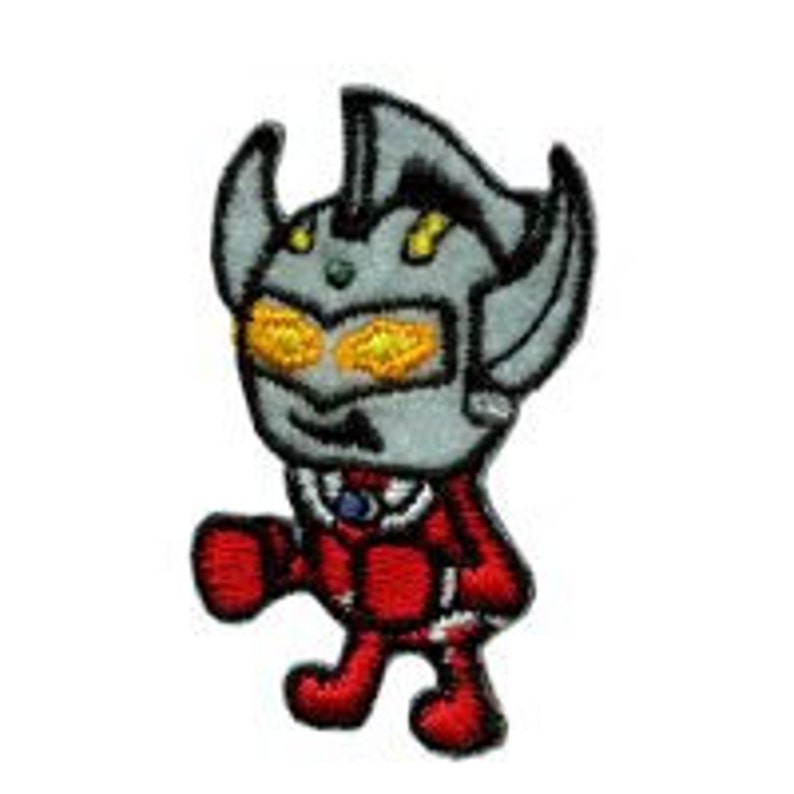 Download 93+ Gambar Foto Ultraman Taro Paling Baru 