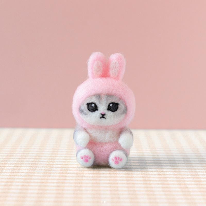 1127handcrafter - Etsy 日本