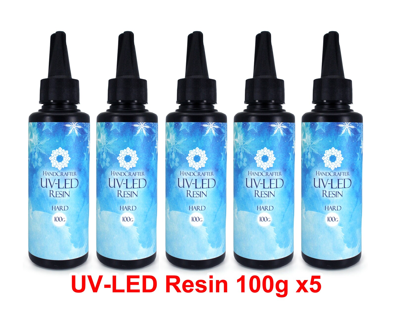 UV Resin. УФ смола. UV-led Resin hard купить. UV-led Resin купить японскую.