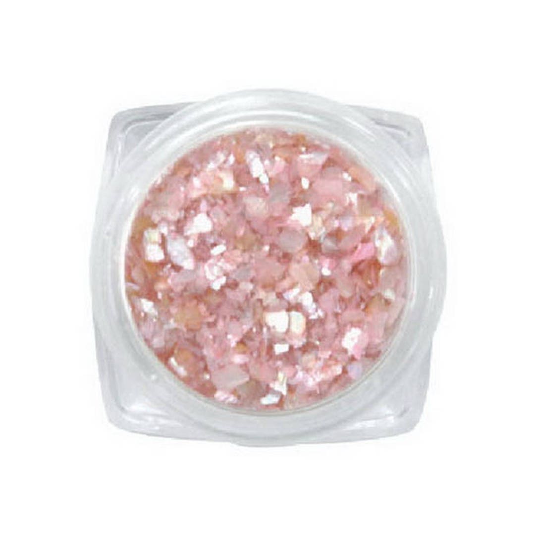 レジンアクセサリー　No.151 楽天市場】レジン アクセサリーパーツ1 クラウンキャップ 3個