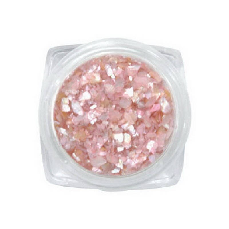 レジンアクセサリー　No.151 レジンアクセサリー No.151