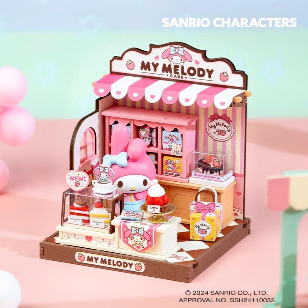 Melody Jane Set 6 Sacchi Cibo In Miniatura Scala 1:12 Per Casa Delle Bambole, Accessori Fattoria