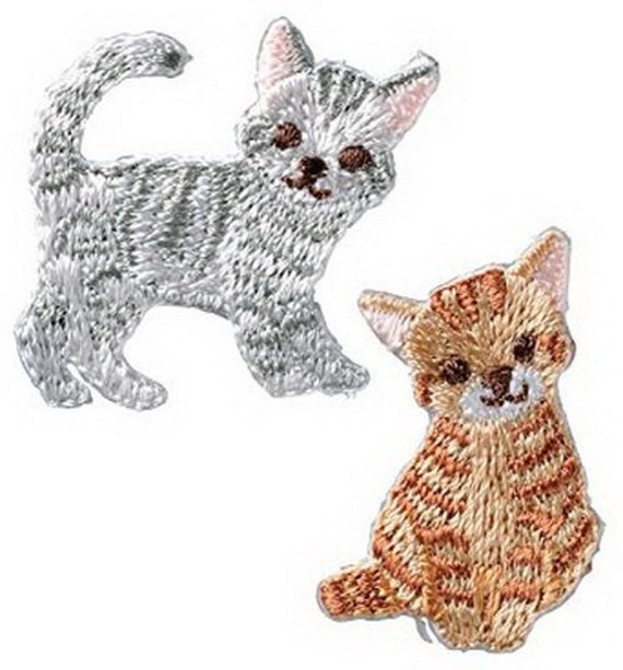 Toppa Del Parco Nazionale Di Vagabond Heart Hot Springs - Ricordo - Foto 7