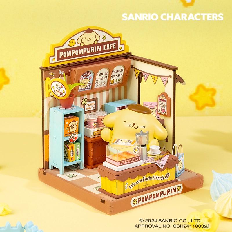 1127handcrafter - Etsy 日本