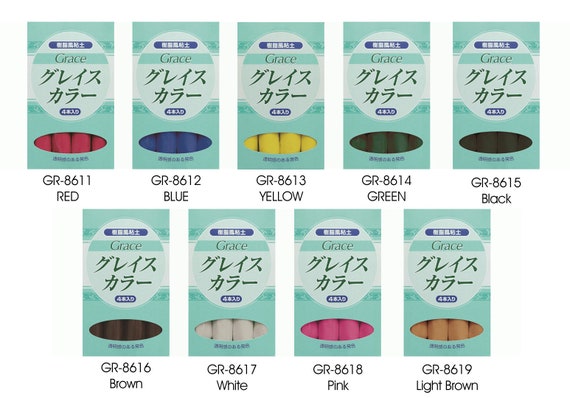 稀有 様LaViness Clay Starch Wash 130g16個 稀有 様LaViness Clay Starch Wash 130g16個 稀有 様LaViness Clay