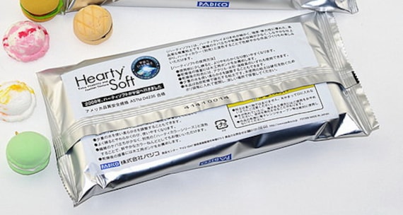 Padico hearty sales soft clay