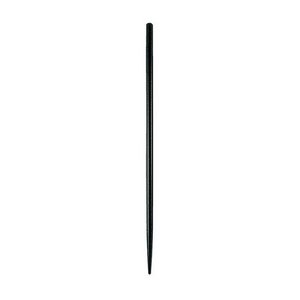 Padico Fluorine Roll Bar 2mm for making frilled flower petals. 303590