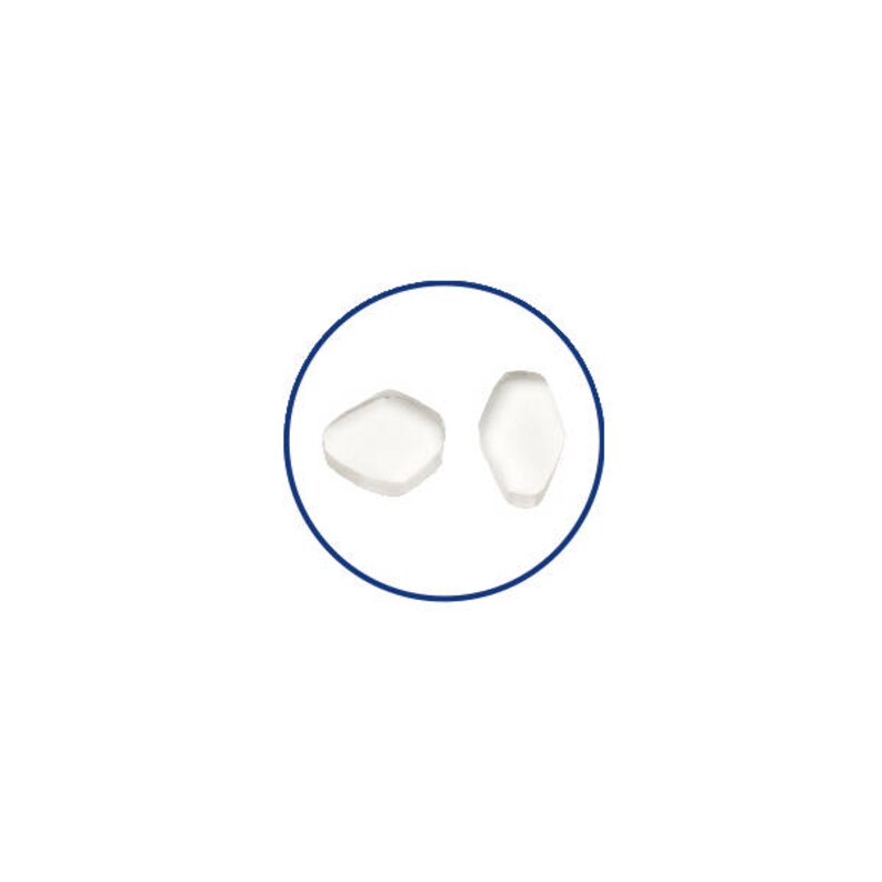 High Quality Soft Mold For Clay Resin UV Resin Soap from Japan Accessories Charm bag accessories RSSD-138