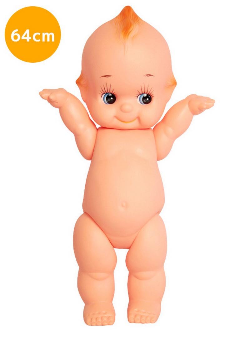NPK120CMオリジナルマスターピースドール幼児女の赤ちゃん3-4歳