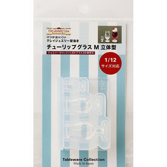 チュリップの耐熱強化プラスチックモールド 【楽天市場】チューリップ