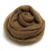 see more listings in the Needle Felting wool section