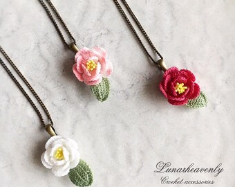 Flower商品です プリザーブドフラワーボックス スクウェア-ビビットミックス