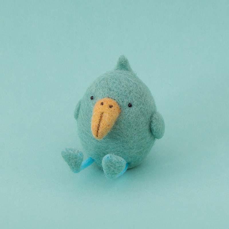 1127handcrafter - Etsy 日本