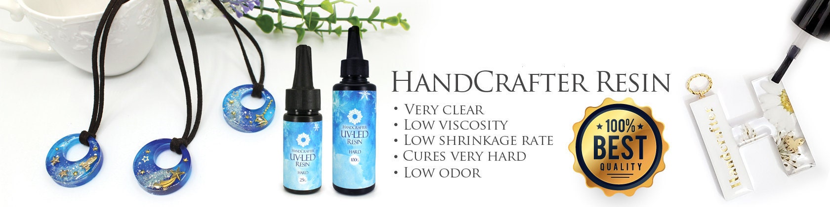 1127handcrafter - Etsy