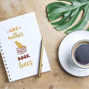 Bookmark SVG Bundle, bookmark png, funny bookmark svg, bookmark template svg, books svg, retro book svg, reading svg, Bookmark Quote svg