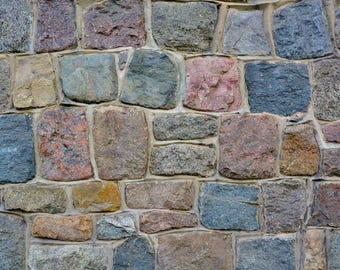 40 Abstract Patterns Bundle | High-Resolution, Print-Ready Digital Designs