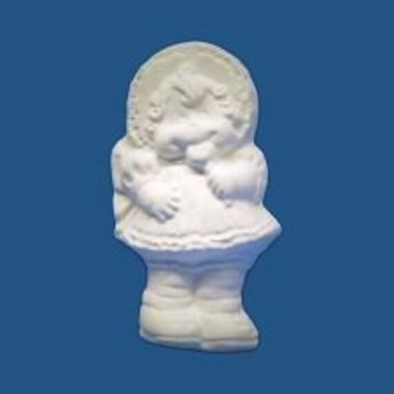 Plastercraft deals