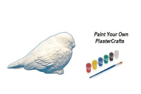 Plastercraft deals