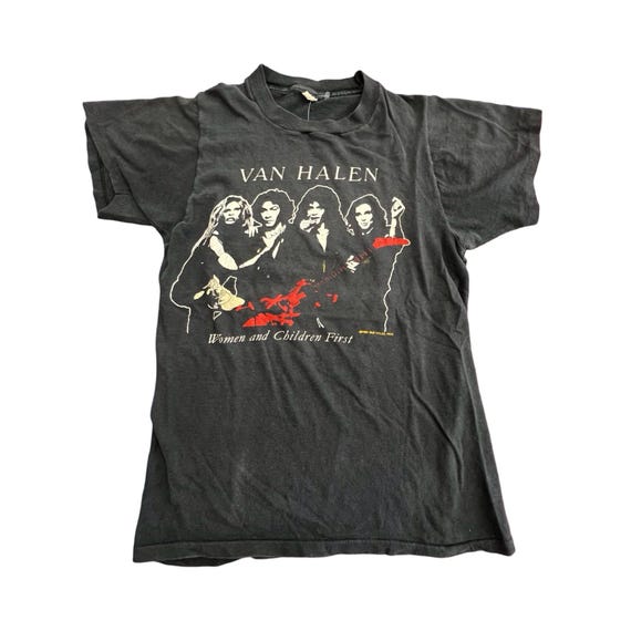 VAN HALEN 暗黒の掟   Women And Children Fa Amazon.co.jp: 暗黒の掟(紙ジャケ) - ヴァン・ヘイレン