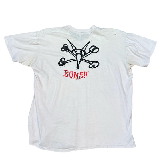 Dogtown dogtown tee - Gem Dogtown dogtown tee - Gem