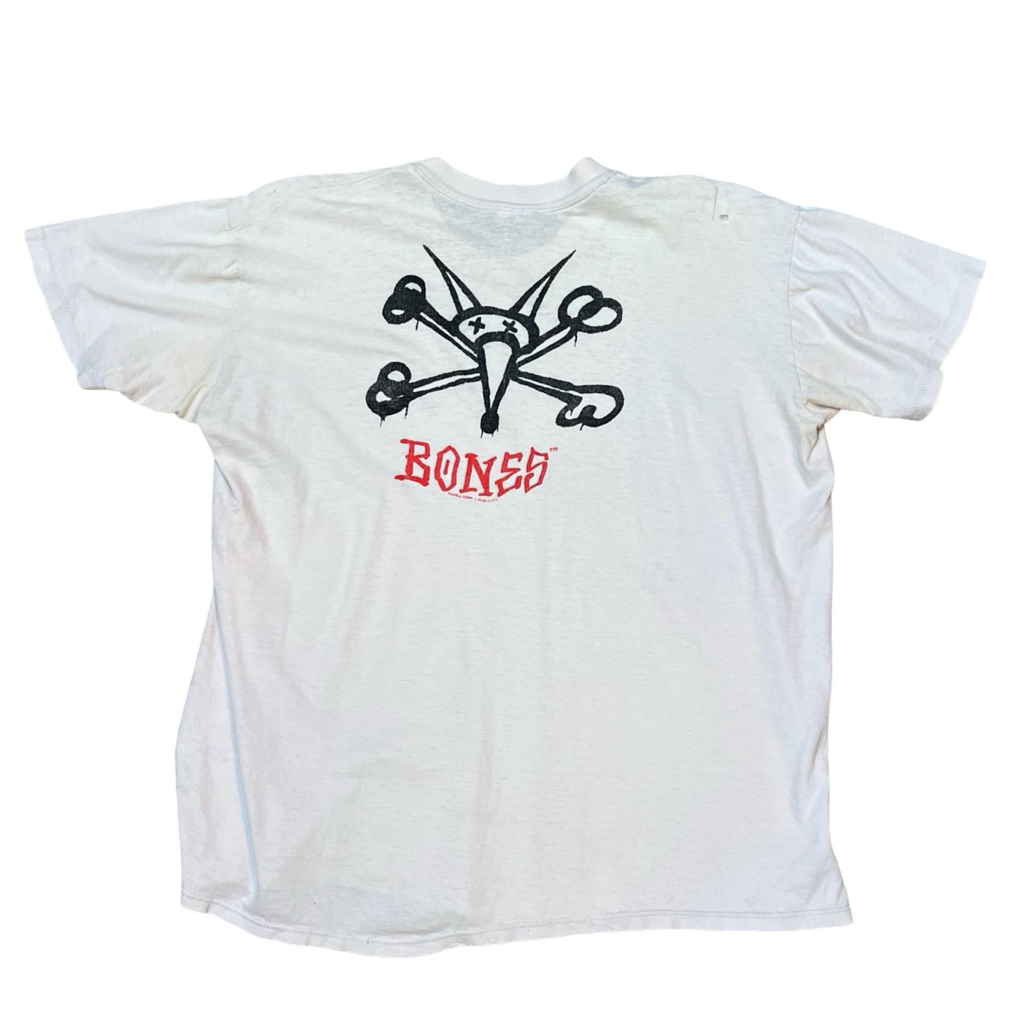 Powell Peralta T Bones - Etsy Powell Peralta T Bones - Etsy