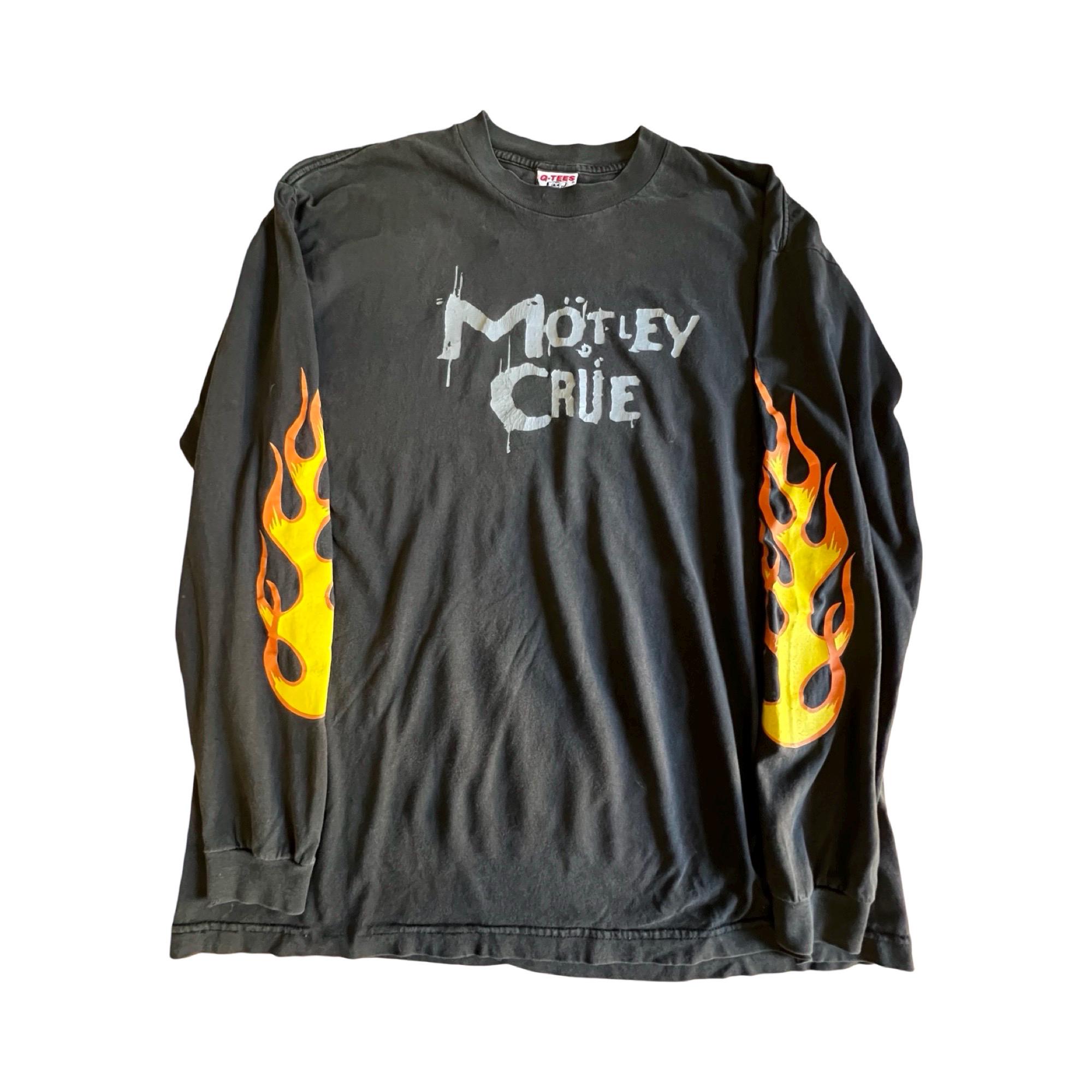Q Tees California - Etsy