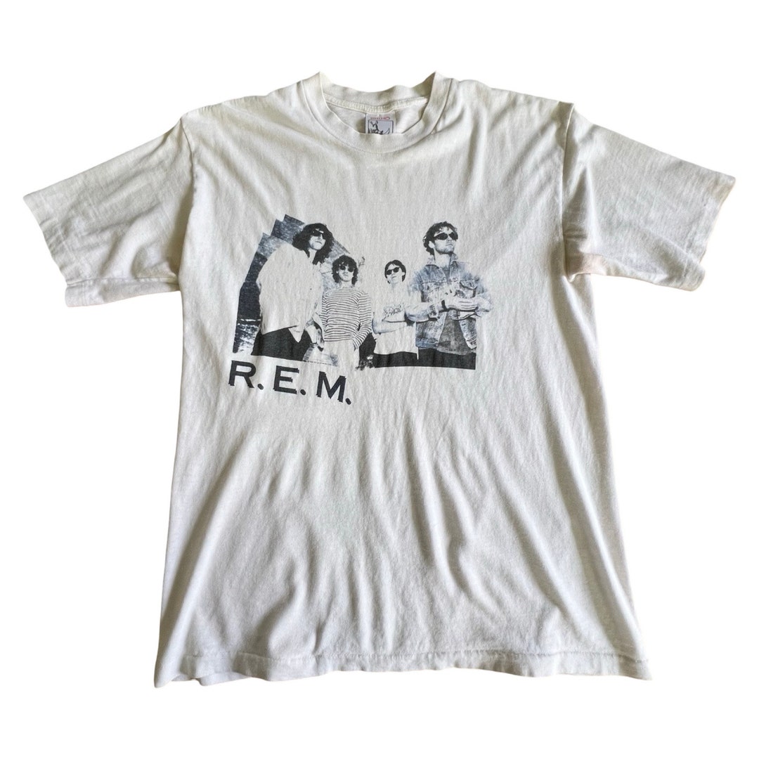 【Rest&Recreation】RS LOGO STITCH T-SHIRT il_1080xN.6178612305_9lsy.jpg