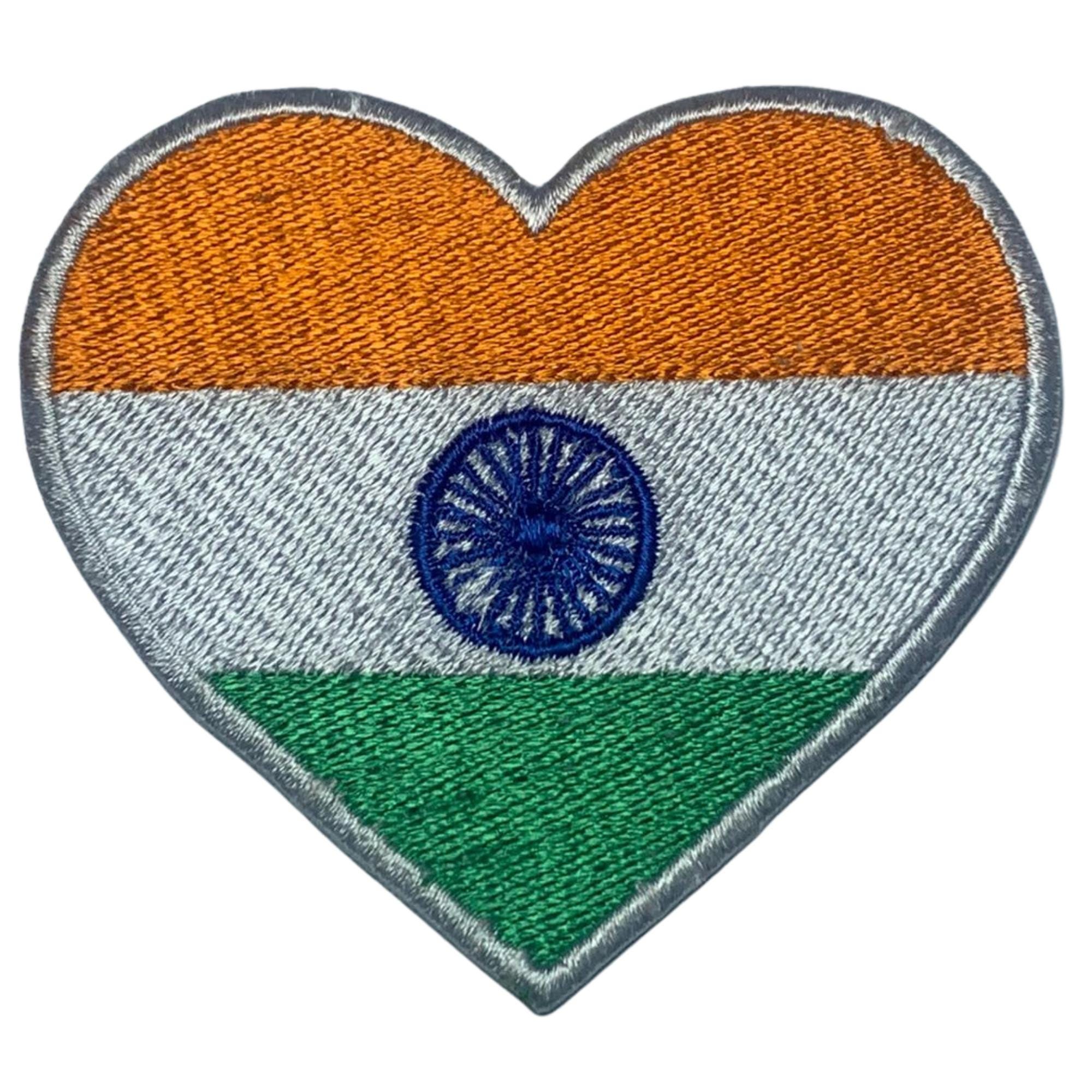 Buy Funny Indian Slogans Online In India India