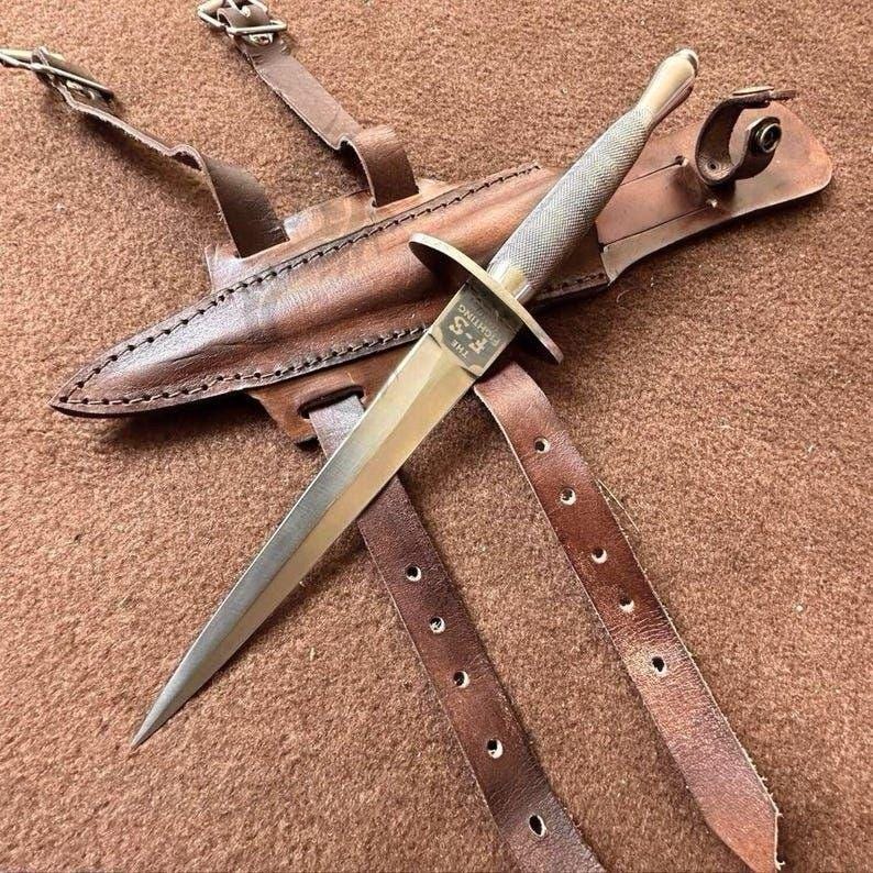 German ww2 dagger - Etsy 日本