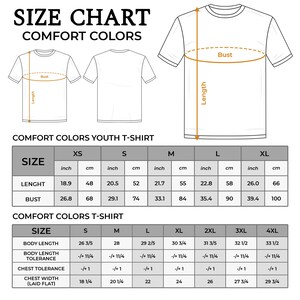 Reading Retreat Comfort Colors T-Shirt for book lovers, featuring a cozy cabin design with autumn trees, pumpkins, campfire, and books. Soft 100% cotton tee, relaxed fit, perfect for cozy readers and fall vibes. Bookish graphic shirt for women and men, ideal gift for bookworms, autumn lovers, and cabin getaway fans. Vintage style reading retreat design, casual unisex tee for everyday wear.