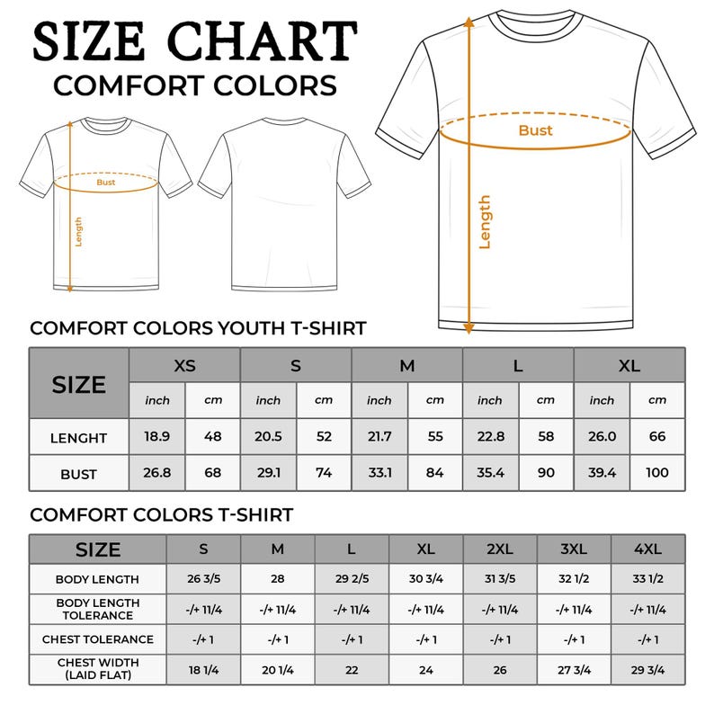 Reading Retreat Comfort Colors T-Shirt for book lovers, featuring a cozy cabin design with autumn trees, pumpkins, campfire, and books. Soft 100% cotton tee, relaxed fit, perfect for cozy readers and fall vibes. Bookish graphic shirt for women and men, ideal gift for bookworms, autumn lovers, and cabin getaway fans. Vintage style reading retreat design, casual unisex tee for everyday wear.