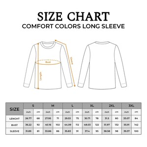 Reading Retreat Comfort Colors T-Shirt for book lovers, featuring a cozy cabin design with autumn trees, pumpkins, campfire, and books. Soft 100% cotton tee, relaxed fit, perfect for cozy readers and fall vibes. Bookish graphic shirt for women and men, ideal gift for bookworms, autumn lovers, and cabin getaway fans. Vintage style reading retreat design, casual unisex tee for everyday wear.