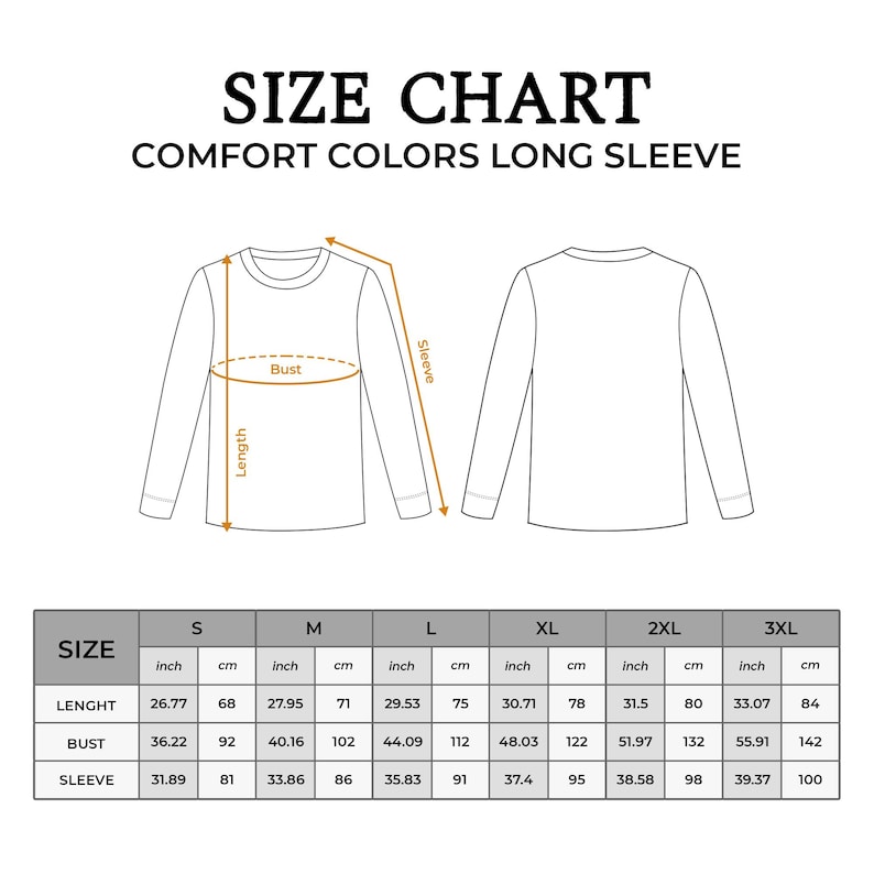 Reading Retreat Comfort Colors T-Shirt for book lovers, featuring a cozy cabin design with autumn trees, pumpkins, campfire, and books. Soft 100% cotton tee, relaxed fit, perfect for cozy readers and fall vibes. Bookish graphic shirt for women and men, ideal gift for bookworms, autumn lovers, and cabin getaway fans. Vintage style reading retreat design, casual unisex tee for everyday wear.