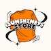 ISunshine95 store logo