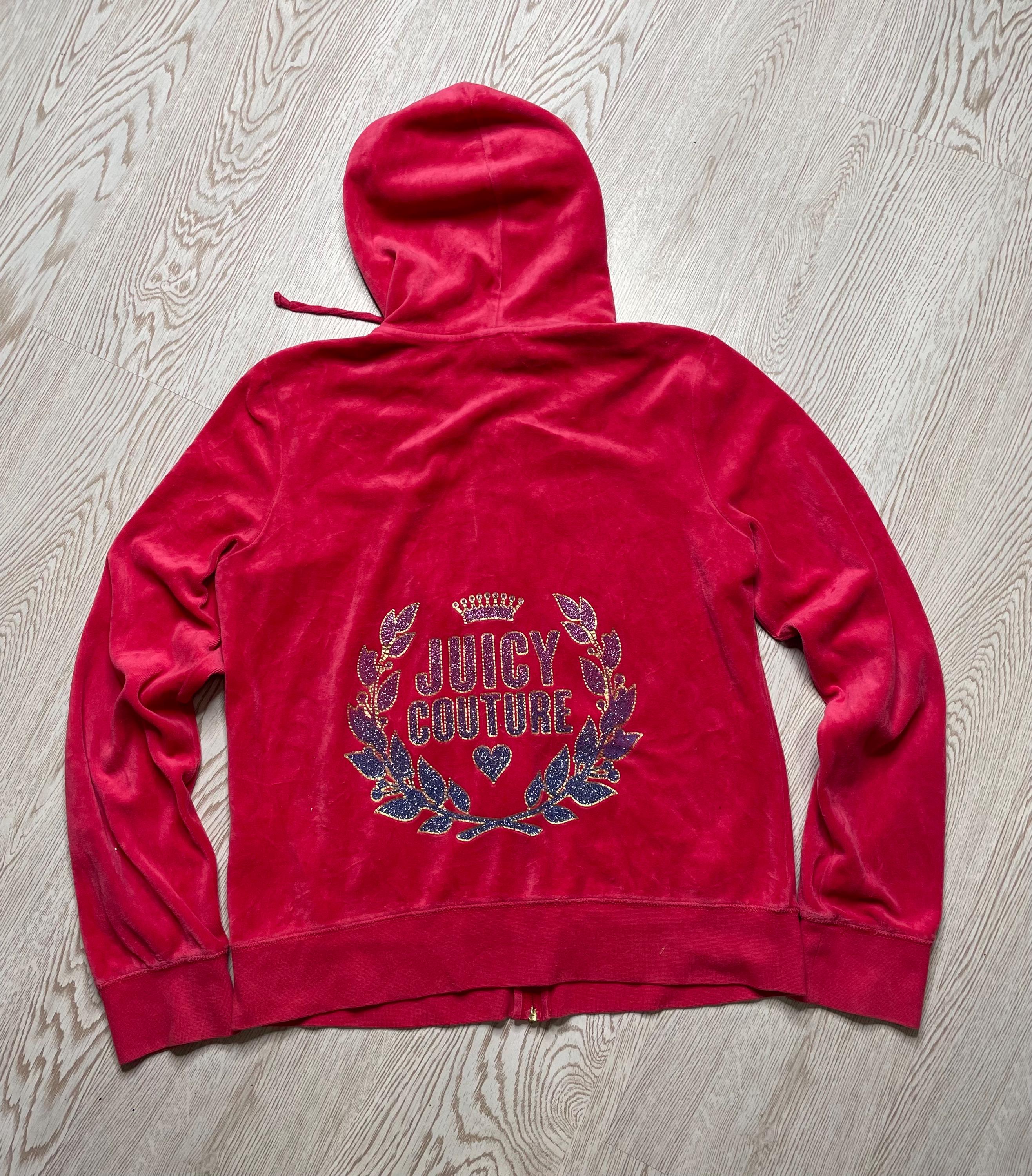 トップス 2000s L.G.B. PK-TIPI Deformation Hoodie 2000s L.G.B. PK-TIPI Deformation Hoodie