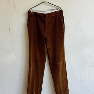 Anderson sheppard - Etsy 日本