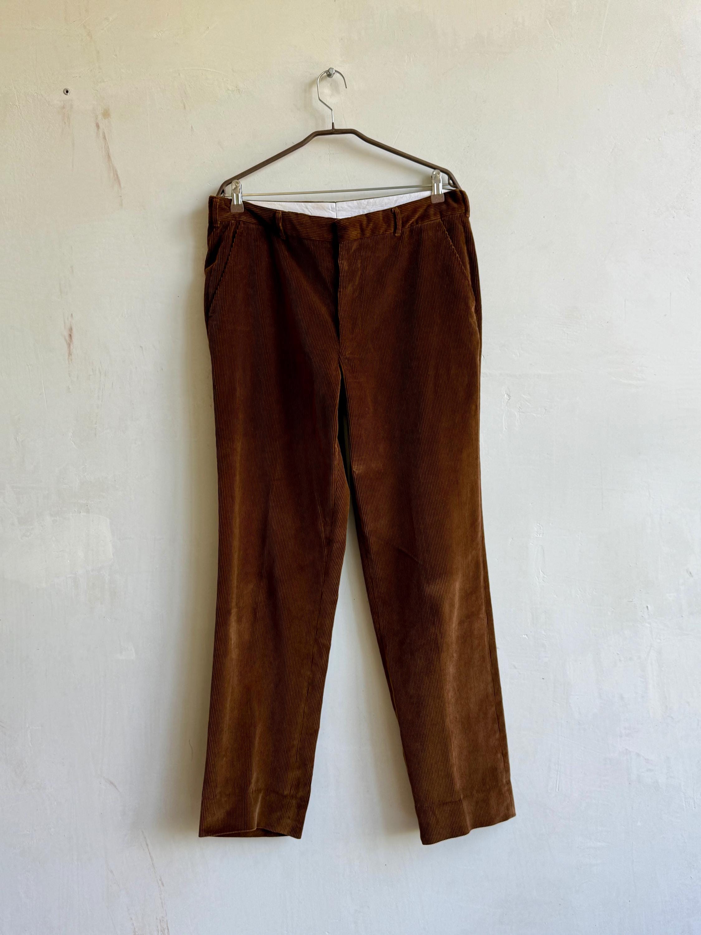 Anderson sheppard - Etsy 日本