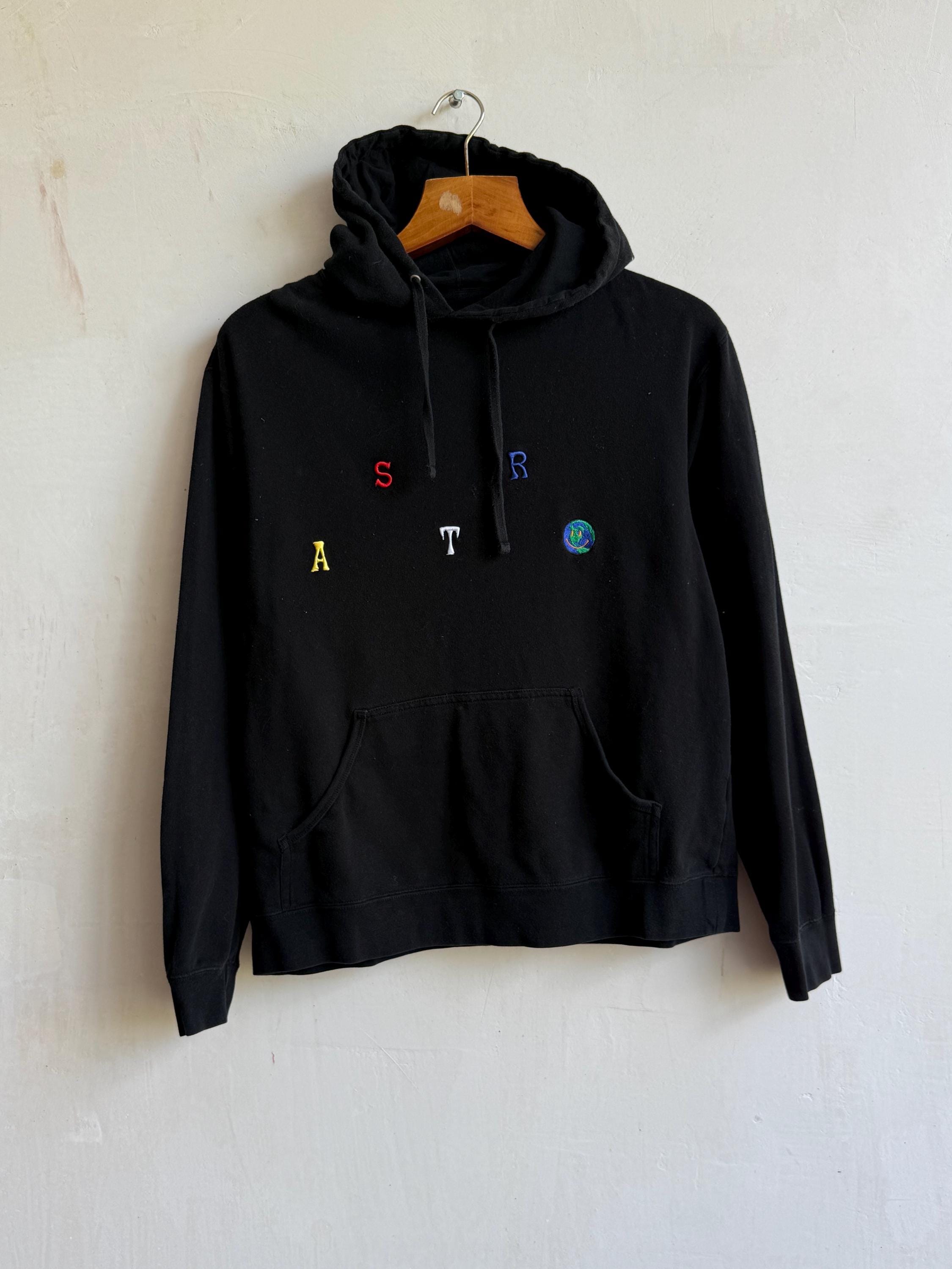 Travis scott men hoodies - Etsy 日本