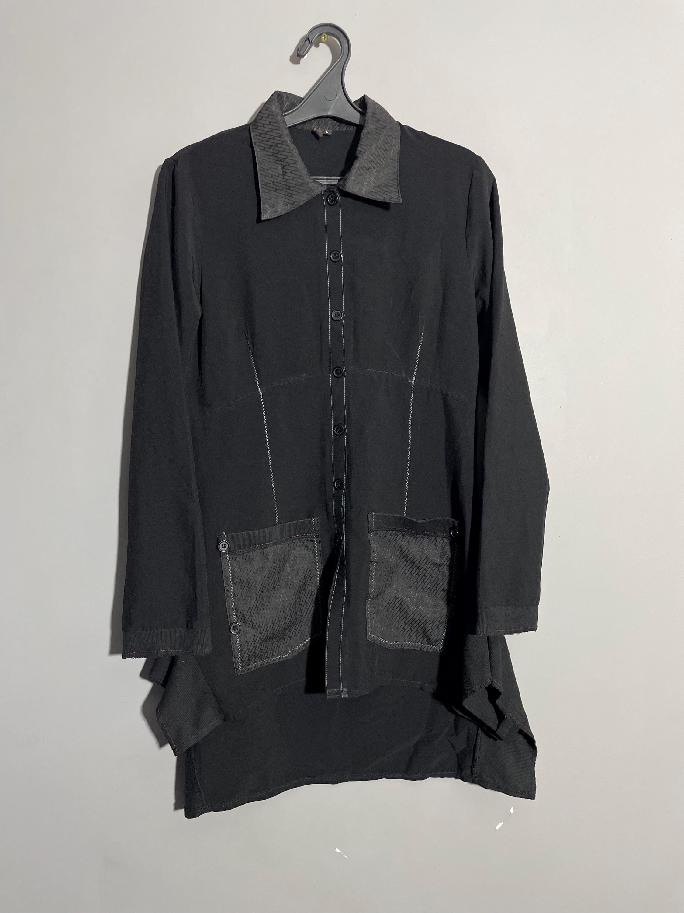 Cop copine - Etsy 日本