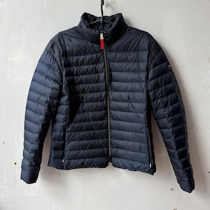 FIRE AND ICE スキーウェア 男性用 サイズL il_fullxfull.7564667944_pds9.jpg
